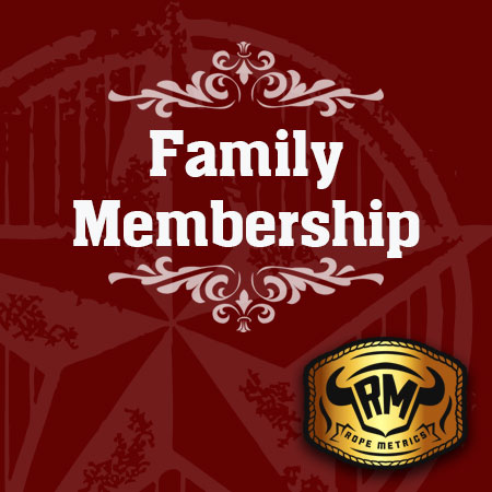 Family Membership