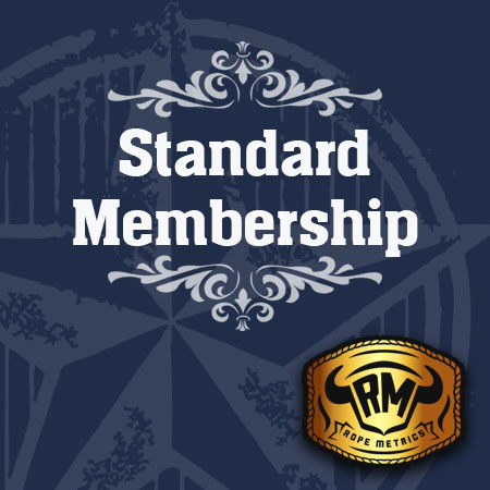 Standard Membership